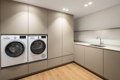 0a76e865a7ac69d34c861ceeb35b95f7 - 35