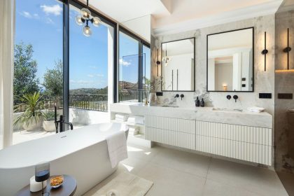 0a76e865a7ac69d34c861ceeb35b95f7 - 36