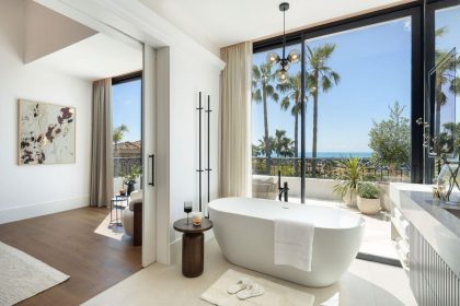 0a76e865a7ac69d34c861ceeb35b95f7 - 37