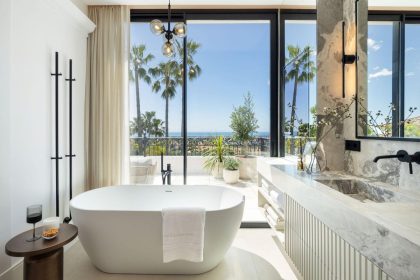 0a76e865a7ac69d34c861ceeb35b95f7 - 38