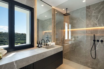 0a76e865a7ac69d34c861ceeb35b95f7 - 39