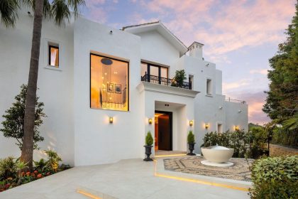 0a76e865a7ac69d34c861ceeb35b95f7 - 4