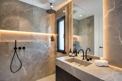 0a76e865a7ac69d34c861ceeb35b95f7 - 40