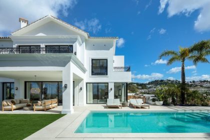 0a76e865a7ac69d34c861ceeb35b95f7 - 41