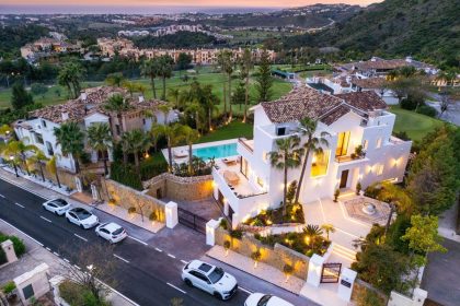 0a76e865a7ac69d34c861ceeb35b95f7 - 6