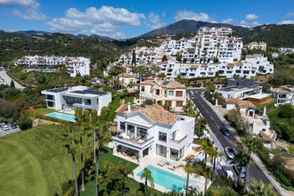 0a76e865a7ac69d34c861ceeb35b95f7 - 8