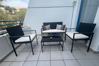 0a9d4d21d5d09be37b757cfbe3a43864 - 1