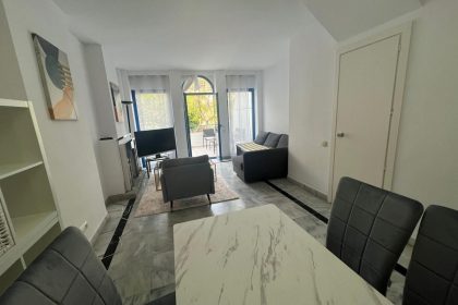 0a9d4d21d5d09be37b757cfbe3a43864 - 10