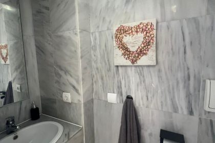 0a9d4d21d5d09be37b757cfbe3a43864 - 11