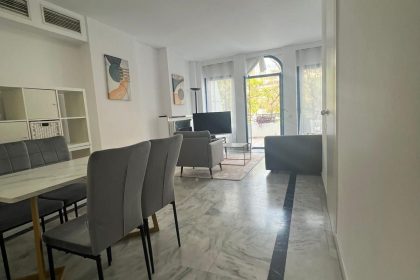 0a9d4d21d5d09be37b757cfbe3a43864 - 12