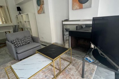 0a9d4d21d5d09be37b757cfbe3a43864 - 13