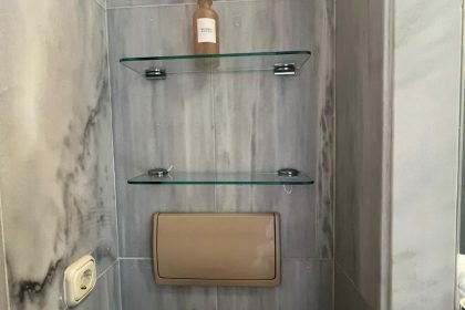 0a9d4d21d5d09be37b757cfbe3a43864 - 14