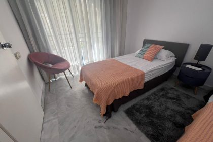 0a9d4d21d5d09be37b757cfbe3a43864 - 17