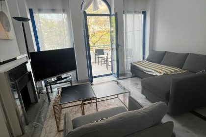 0a9d4d21d5d09be37b757cfbe3a43864 - 18