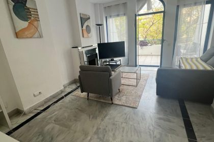 0a9d4d21d5d09be37b757cfbe3a43864 - 2