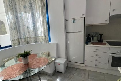 0a9d4d21d5d09be37b757cfbe3a43864 - 4