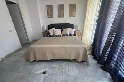 0a9d4d21d5d09be37b757cfbe3a43864 - 5