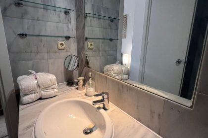 0a9d4d21d5d09be37b757cfbe3a43864 - 6