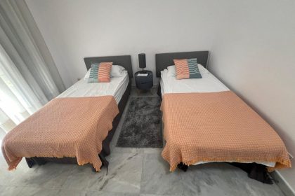 0a9d4d21d5d09be37b757cfbe3a43864 - 7