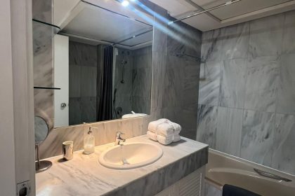 0a9d4d21d5d09be37b757cfbe3a43864 - 8