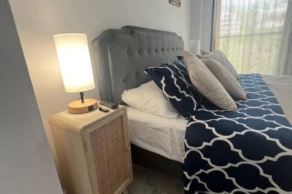 0a9d4d21d5d09be37b757cfbe3a43864 - 9