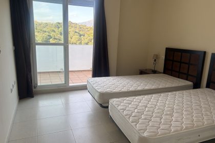 0c6ca4fdb859226370eaa693e6c134a4 - 16