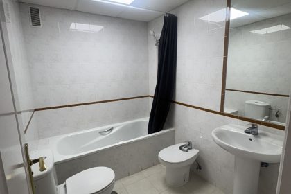 0c6ca4fdb859226370eaa693e6c134a4 - 17