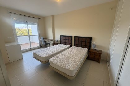 0c6ca4fdb859226370eaa693e6c134a4 - 18