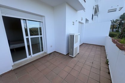 0c6ca4fdb859226370eaa693e6c134a4 - 19