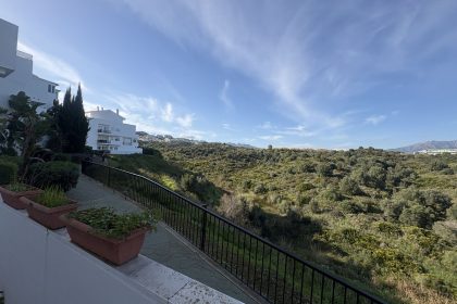 0c6ca4fdb859226370eaa693e6c134a4 - 20