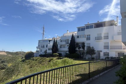 0c6ca4fdb859226370eaa693e6c134a4 - 21