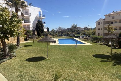 0c6ca4fdb859226370eaa693e6c134a4 - 22