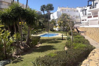 0c6ca4fdb859226370eaa693e6c134a4 - 23