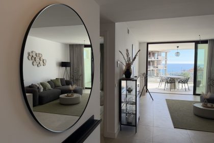 0cc677a05591c9c526f68eab098da84e - 10