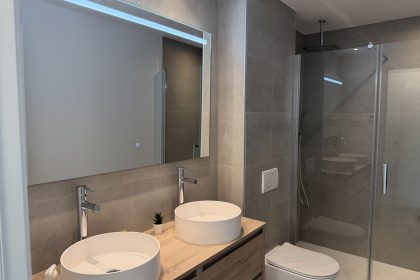 0cc677a05591c9c526f68eab098da84e - 13