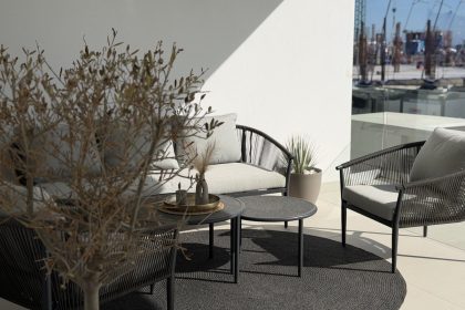 0cc677a05591c9c526f68eab098da84e - 15