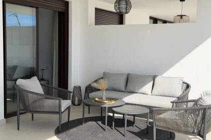 0cc677a05591c9c526f68eab098da84e - 16