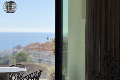 0cc677a05591c9c526f68eab098da84e - 17