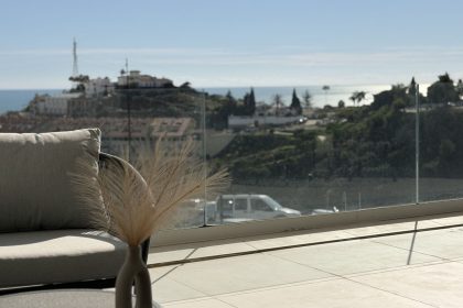 0cc677a05591c9c526f68eab098da84e - 18