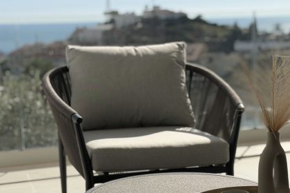 0cc677a05591c9c526f68eab098da84e - 19