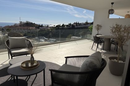 0cc677a05591c9c526f68eab098da84e - 2