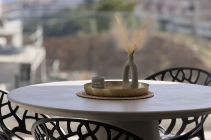 0cc677a05591c9c526f68eab098da84e - 20