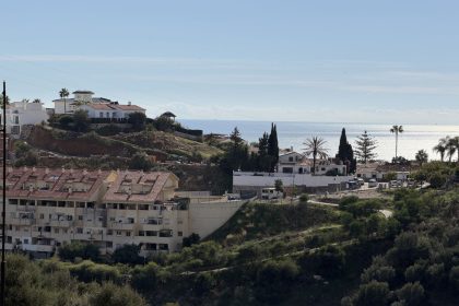 0cc677a05591c9c526f68eab098da84e - 21