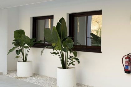 0cc677a05591c9c526f68eab098da84e - 22