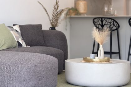 0cc677a05591c9c526f68eab098da84e - 4