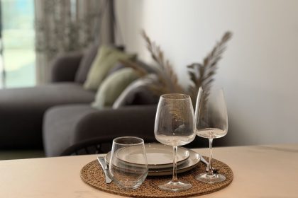 0cc677a05591c9c526f68eab098da84e - 5