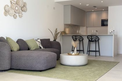 0cc677a05591c9c526f68eab098da84e - 6