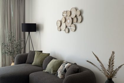 0cc677a05591c9c526f68eab098da84e - 7