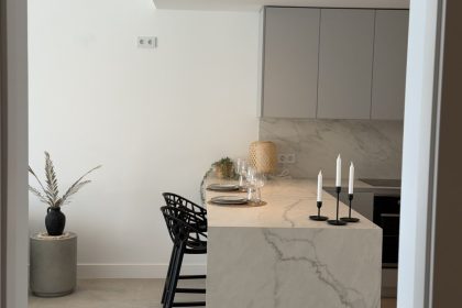 0cc677a05591c9c526f68eab098da84e - 8