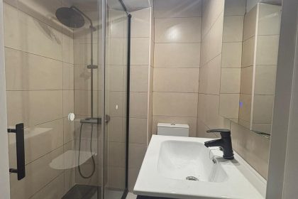 0ce08a35ca72ec7688cdfe6a5238c9e4 - 10